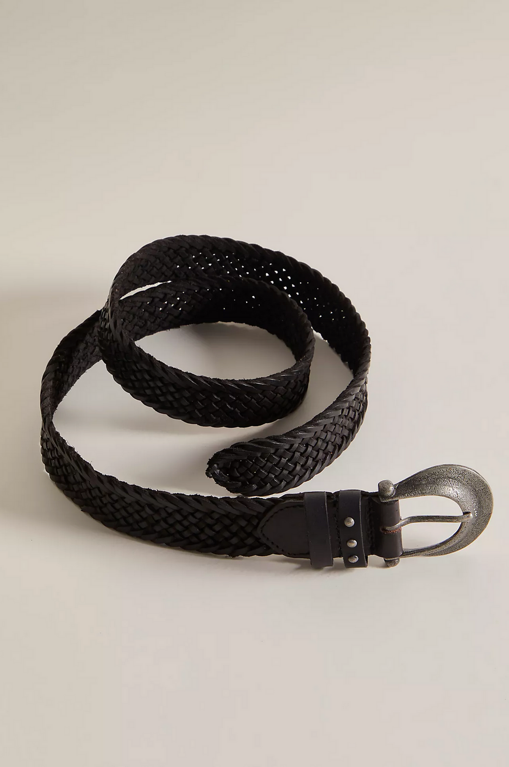 Brix Belt
