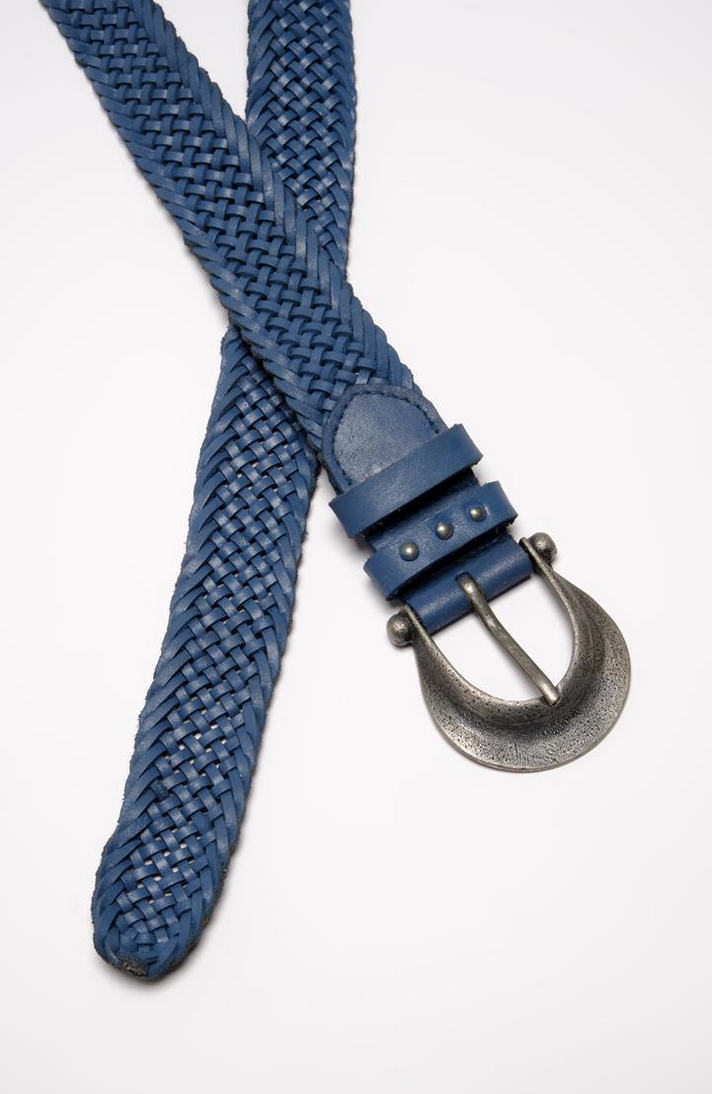 Brix Belt