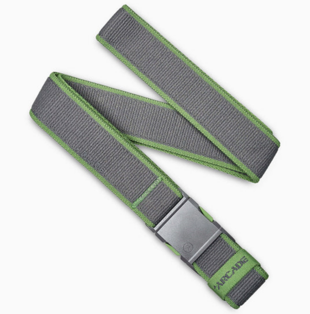 Carto Belt