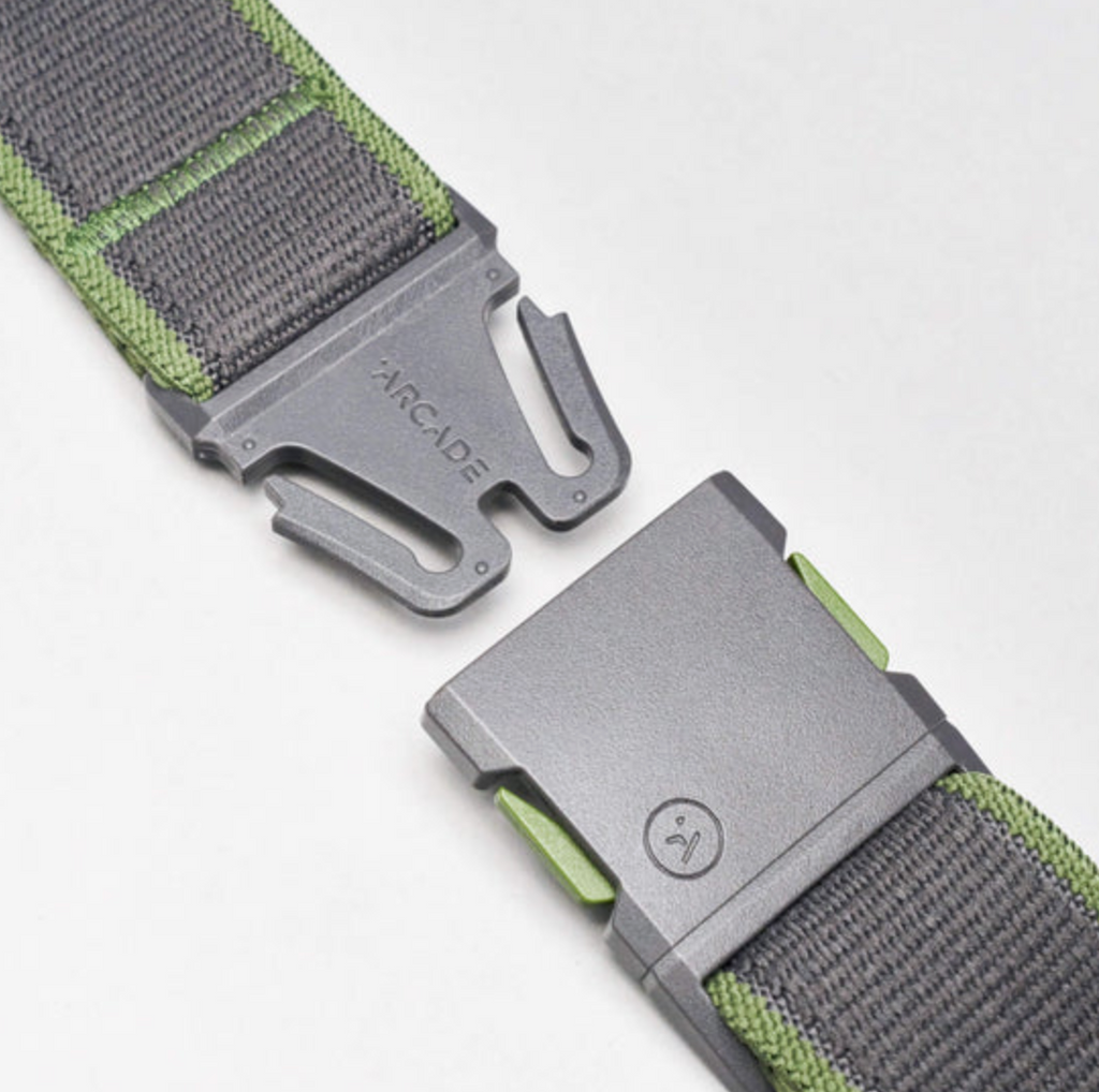 Carto Belt
