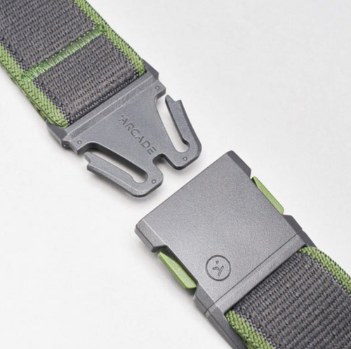 Carto Belt