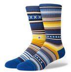 Curren Crew Sock
