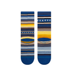 Curren Crew Sock