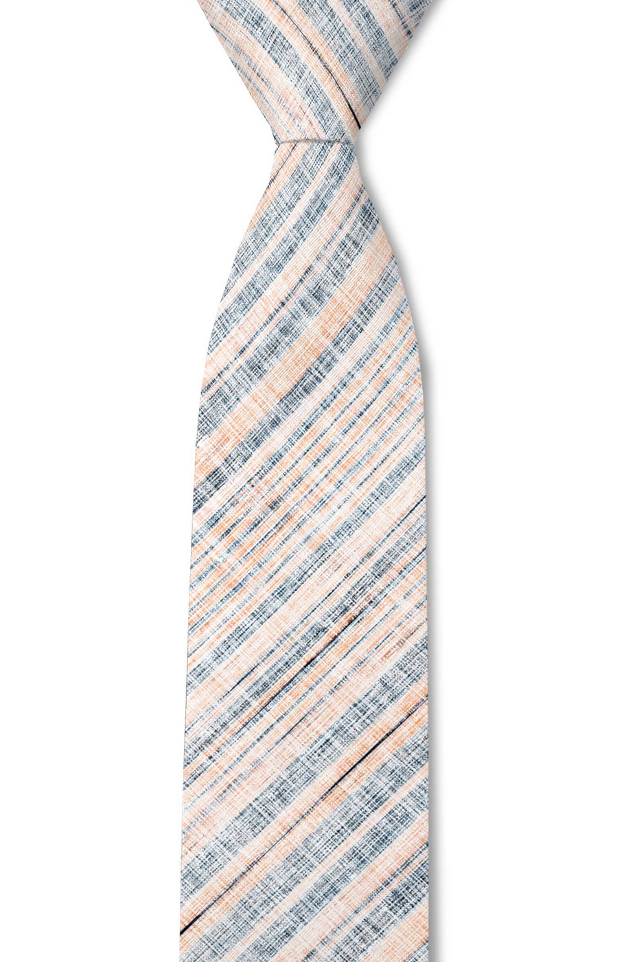 Standard Tie