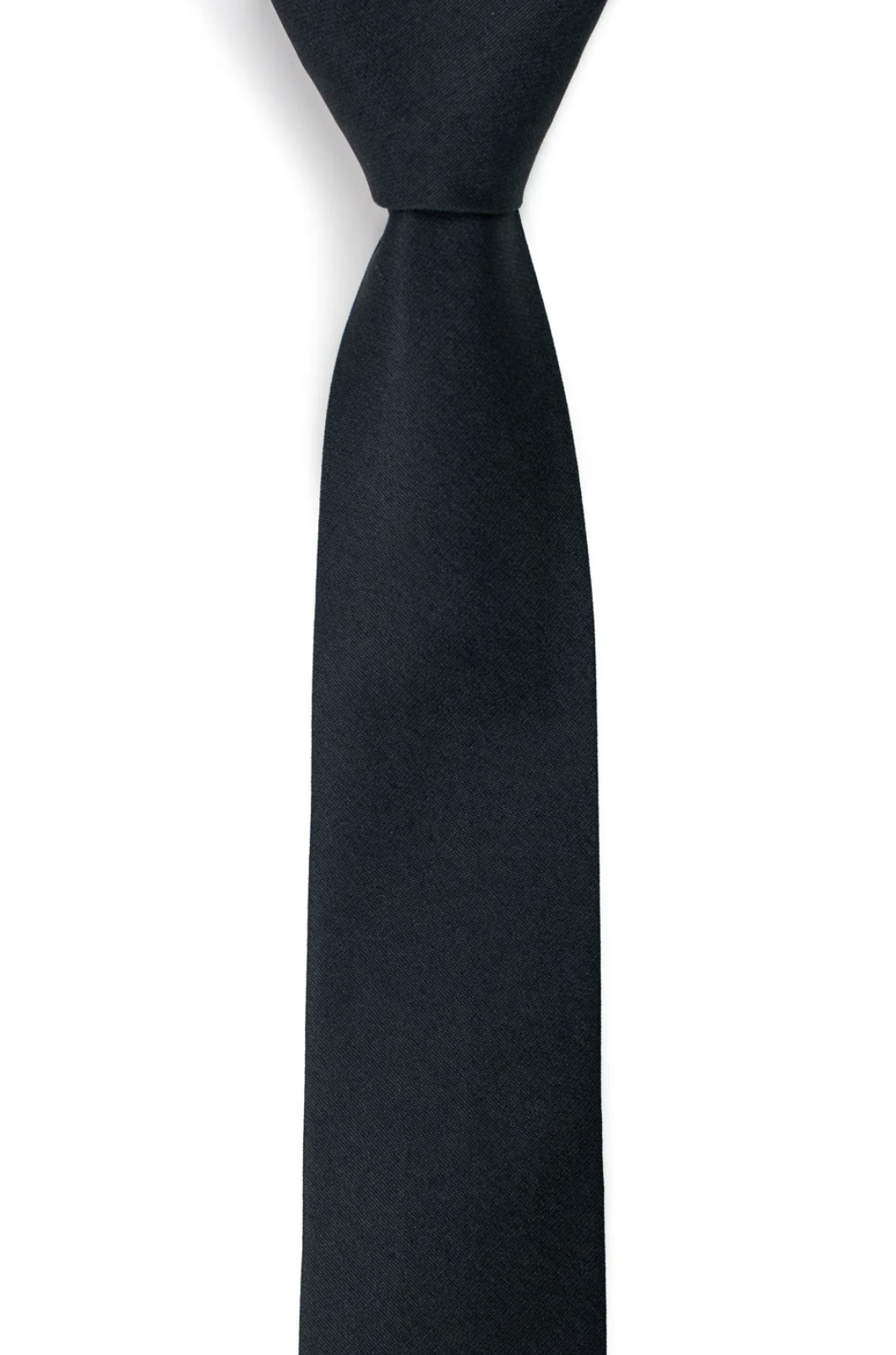 Standard Tie