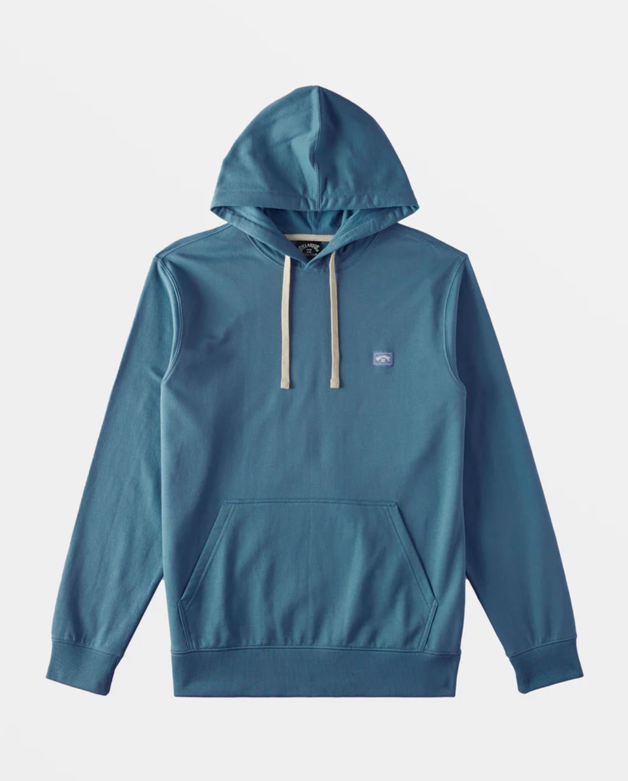 All Day Hoodie