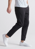 Smart Stretch Slim Fit Trouser