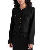 Cosette Jacket