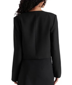 Cosette Jacket