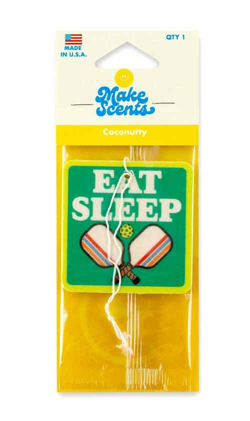 Car Air Fresheners