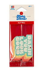 Car Air Fresheners