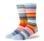 Curren Crew Sock