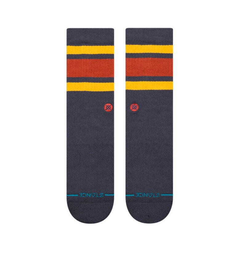 Boyd Crew Sock