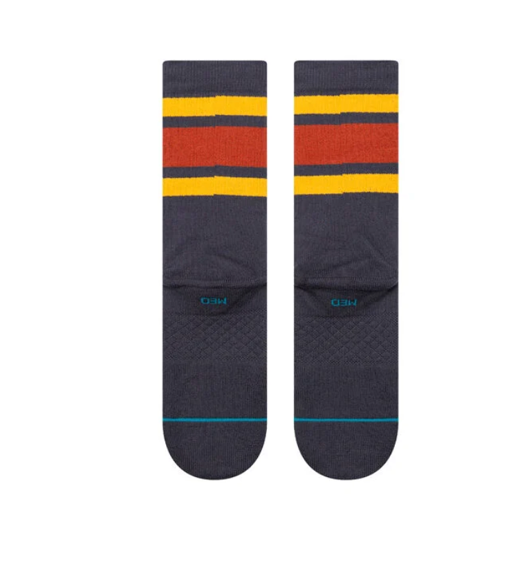 Boyd Crew Sock