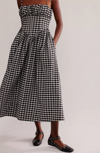 Mystic Mary Jane Flats