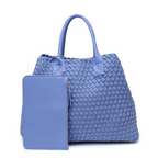 Ithaca Tote