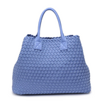 Ithaca Tote