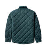 Cronkite II Eco Jacket