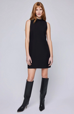 Farrow Dress