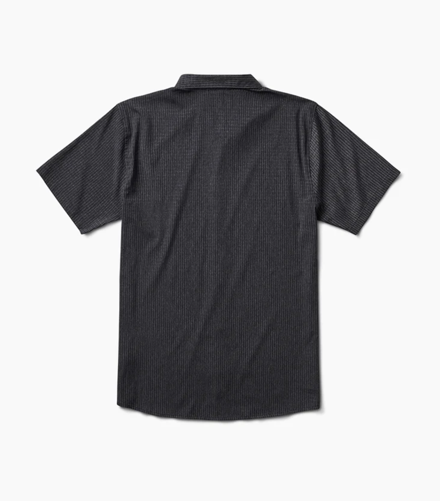 Bless Up Mechanical Stretch Shirt
