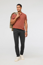 No Sweat Pant Relaxed