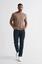 No Sweat Pant Relaxed