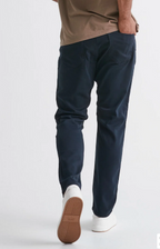 No Sweat Pant Relaxed