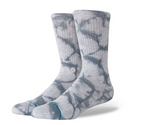 Dye Crew Sock