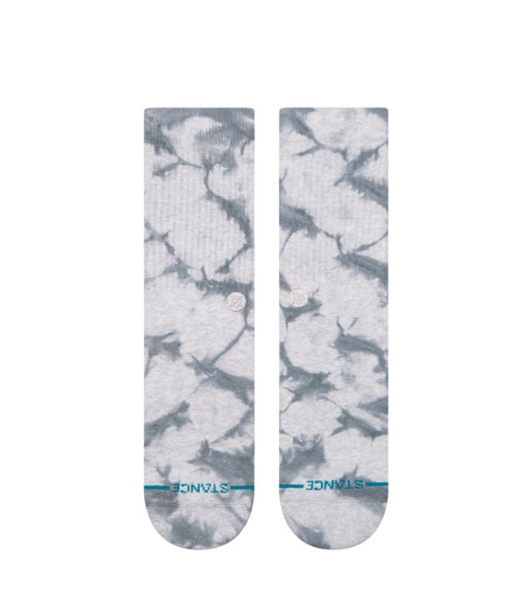 Dye Crew Sock