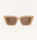 Feel Good Sunglasses