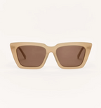 Feel Good Sunglasses