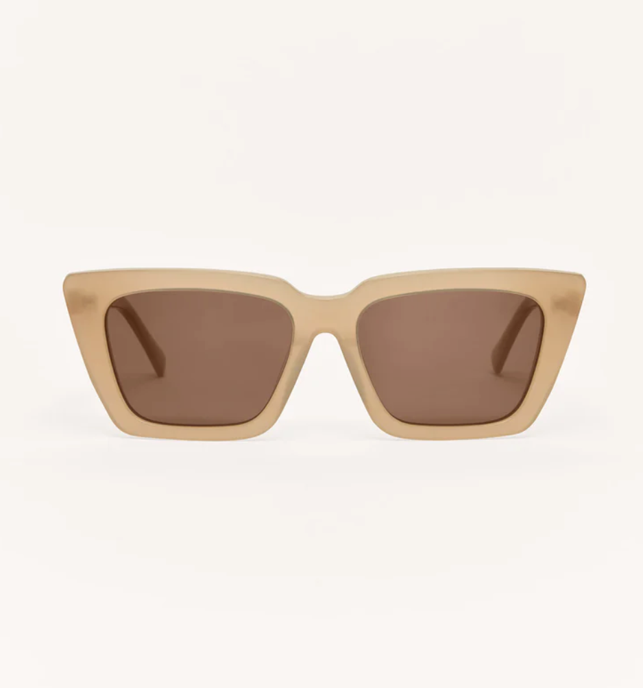 Feel Good Sunglasses