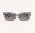 Feel Good Sunglasses