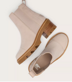 Joan Now Chelsea Boot