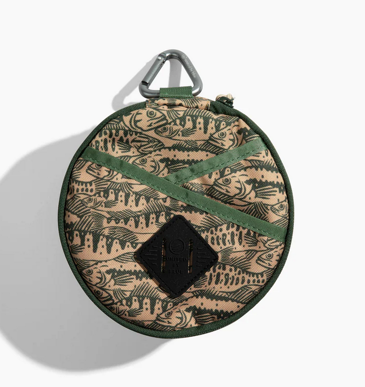 The Meal Kit (Single)