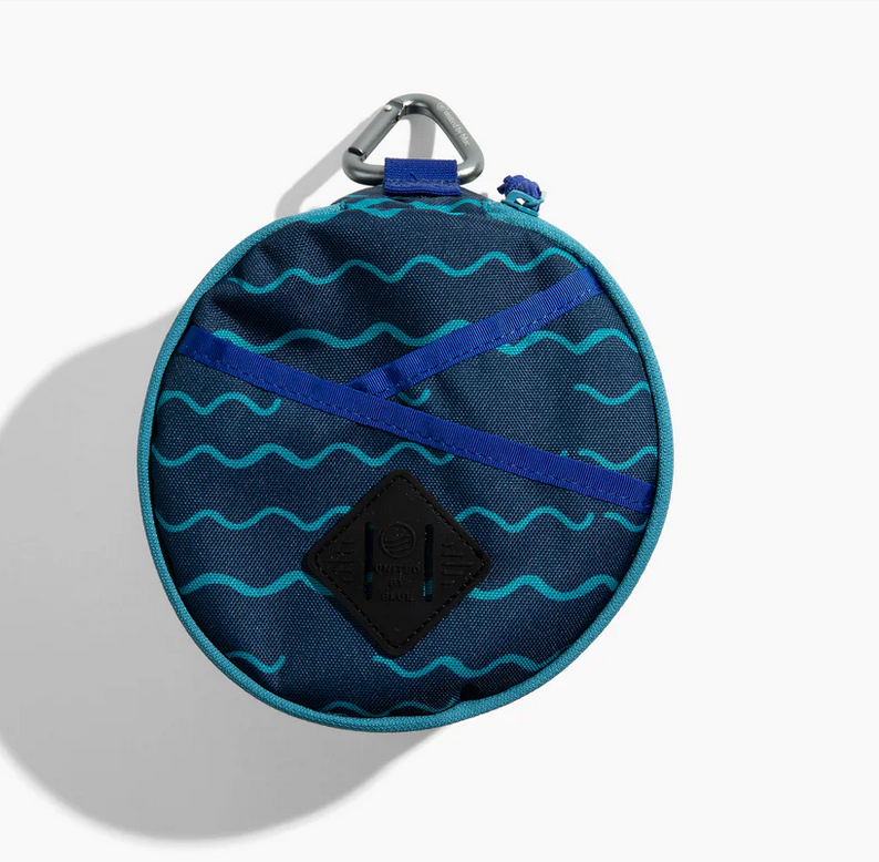 The Meal Kit (Single)