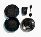 The Meal Kit (Single)