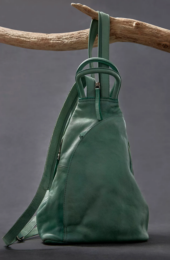 Soho Convertible Bag