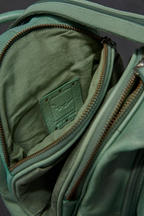 Soho Convertible Bag