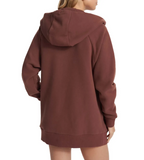 Restore Full Zip Hoodie