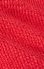 Medina Cozy Rib Cardigan