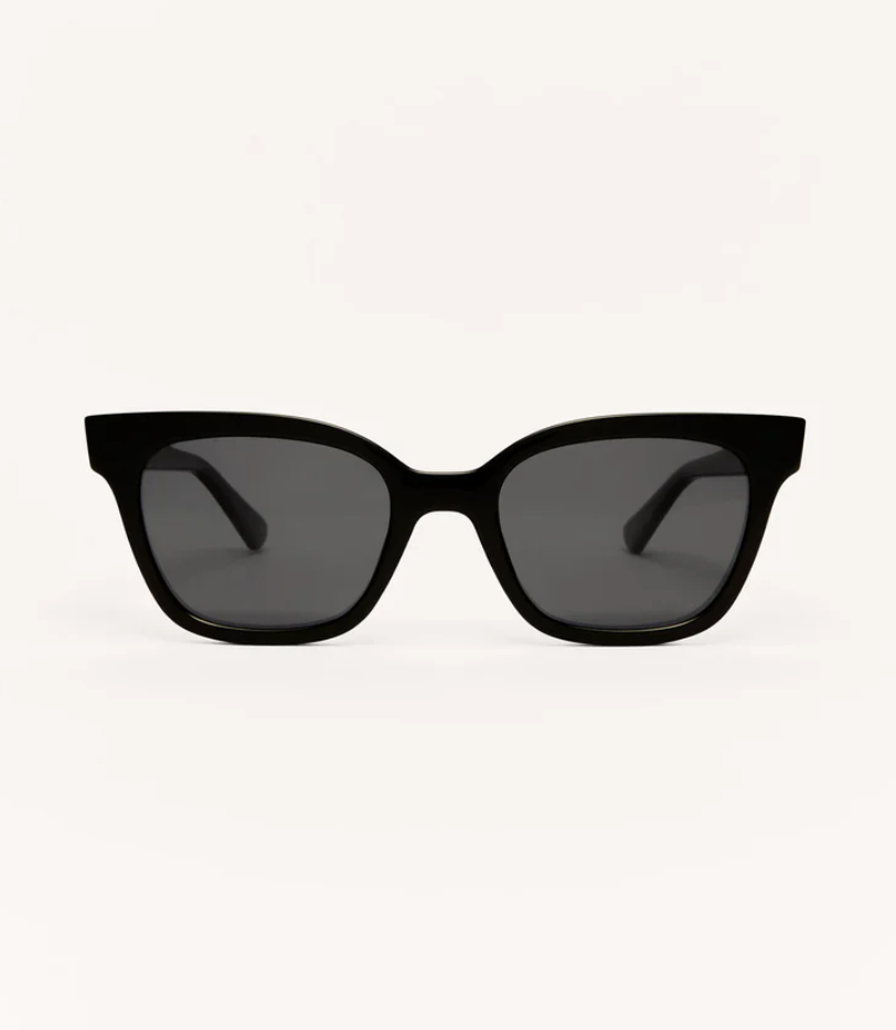 High Tide Polarized Sunglasses