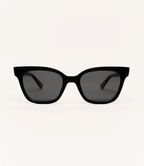 High Tide Polarized Sunglasses