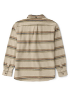 Descanso Heavy Flannel