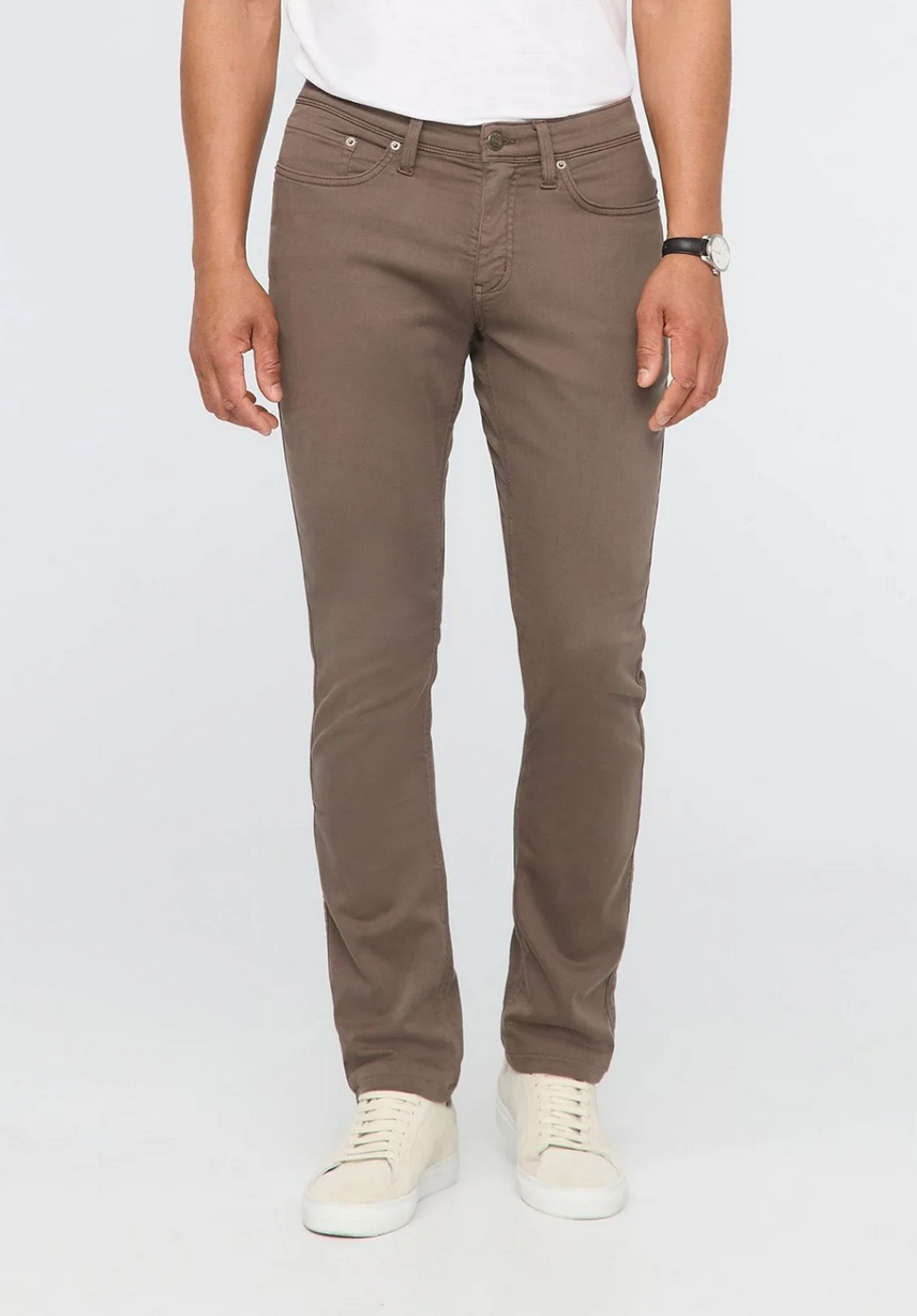 No Sweat Pant Relaxed