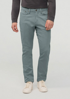 No Sweat Pant Relaxed
