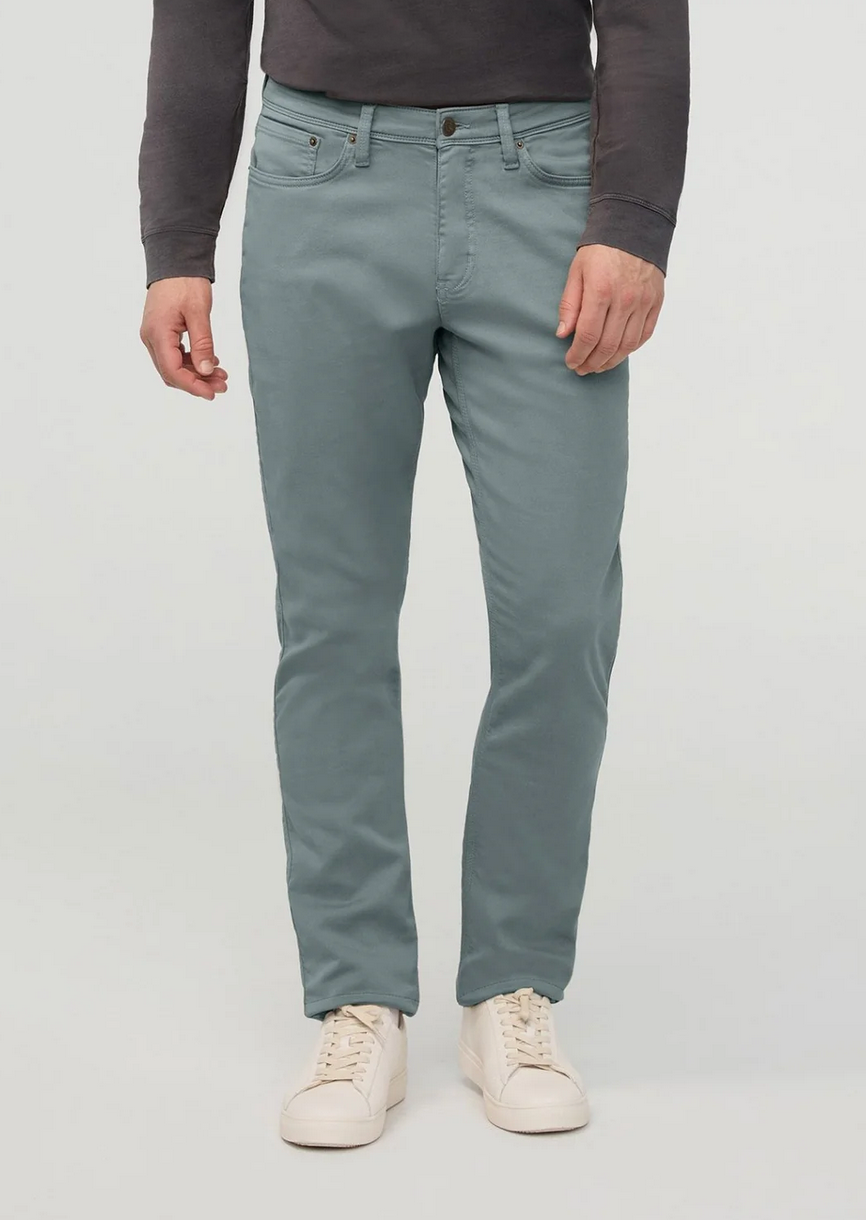 No Sweat Pant Relaxed