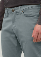 No Sweat Pant Relaxed
