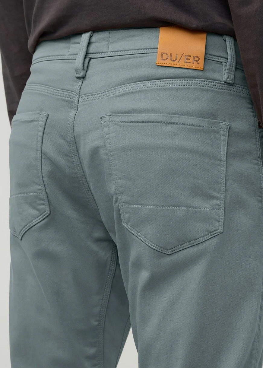 No Sweat Pant Relaxed