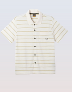Shayne Knit Polo